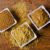 Best Mustard Powder Substitutes