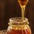 Best Substitutes for Honey