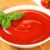 Best Tomato Puree Substitutes