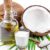 Coconut Oil Substitutes