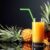 Pineapple Juice Substitutes